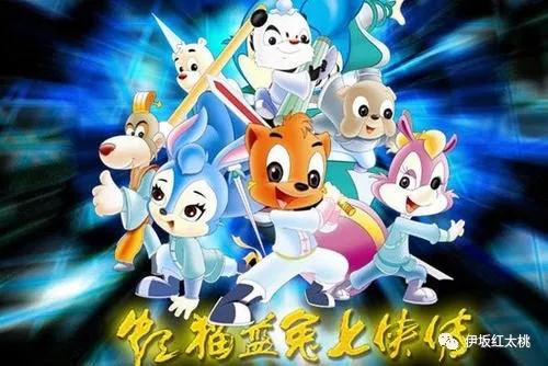 能在青春懵懂的时候遇见你,能在最美的年华里遇见最美的你