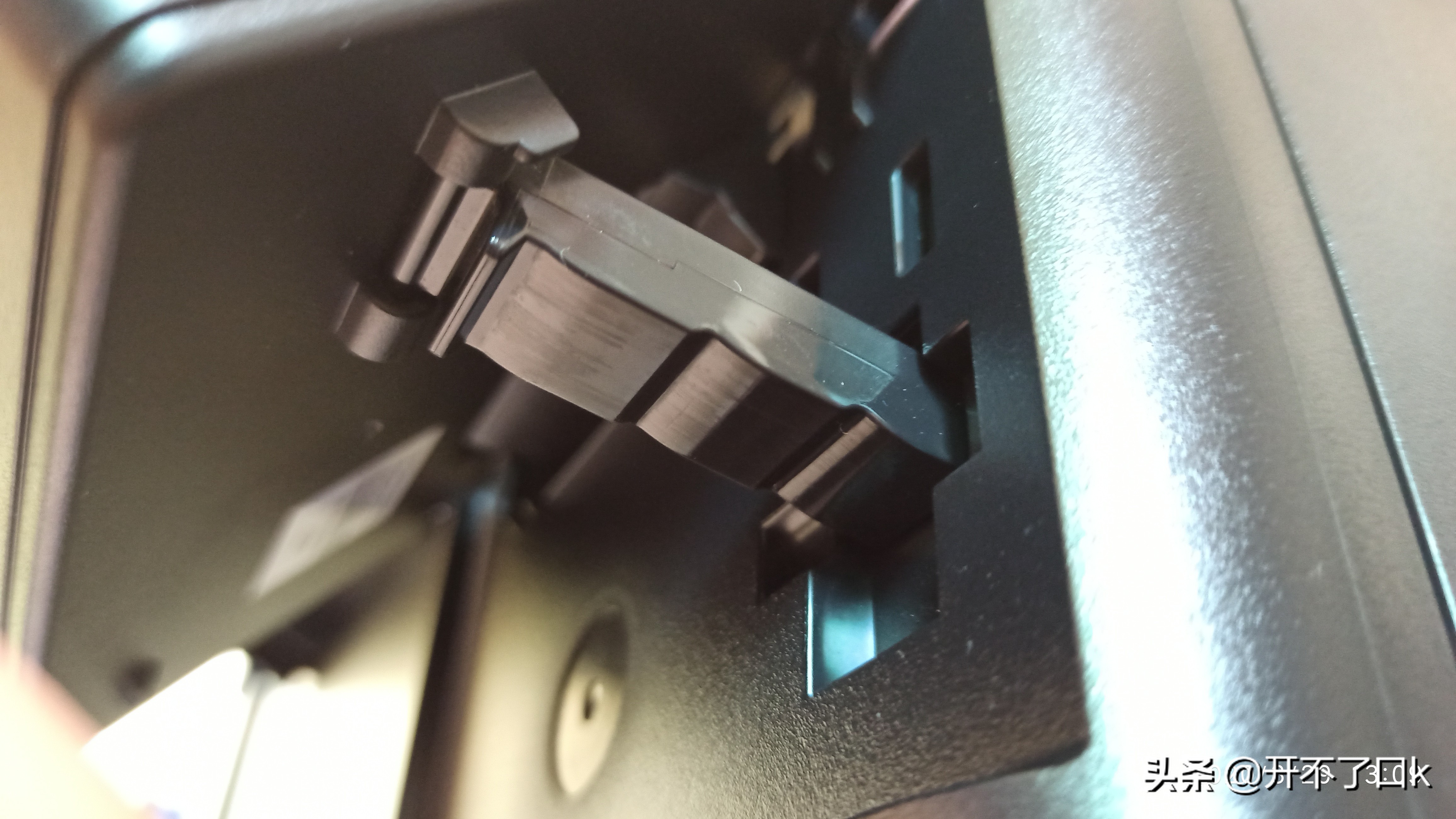 惠普promfpm126a使用教程,惠普m126p激光打印机