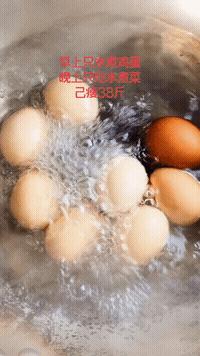 这些手段真的，太老套了