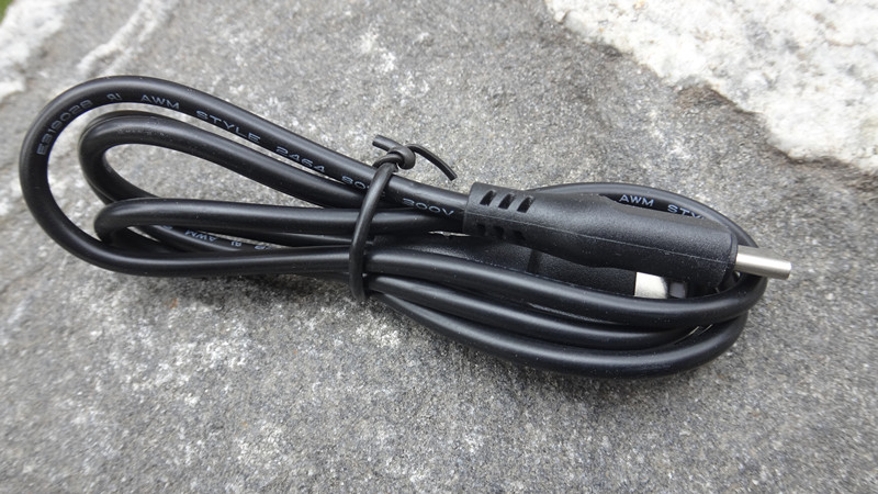 酷比魔方iplay7t怎么设置默认存储,酷比魔方iplay8t和ipadmini2