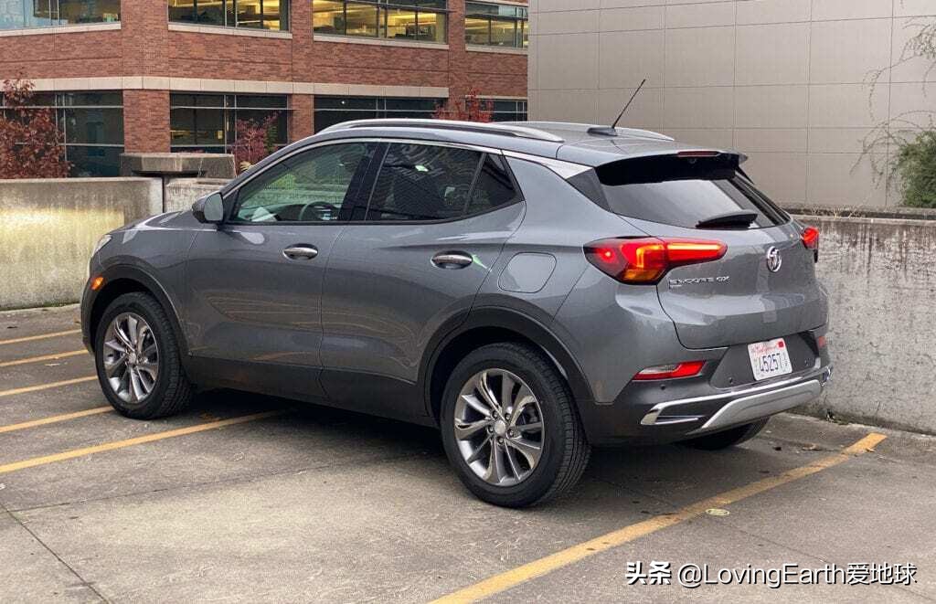 encoregx,鍒厠encoregx