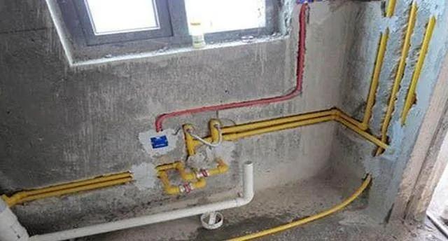 什么情况下才能开通燃气,燃气开通需要几个工作日