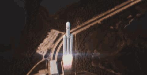 520表白最佳时刻,520求婚最佳地点