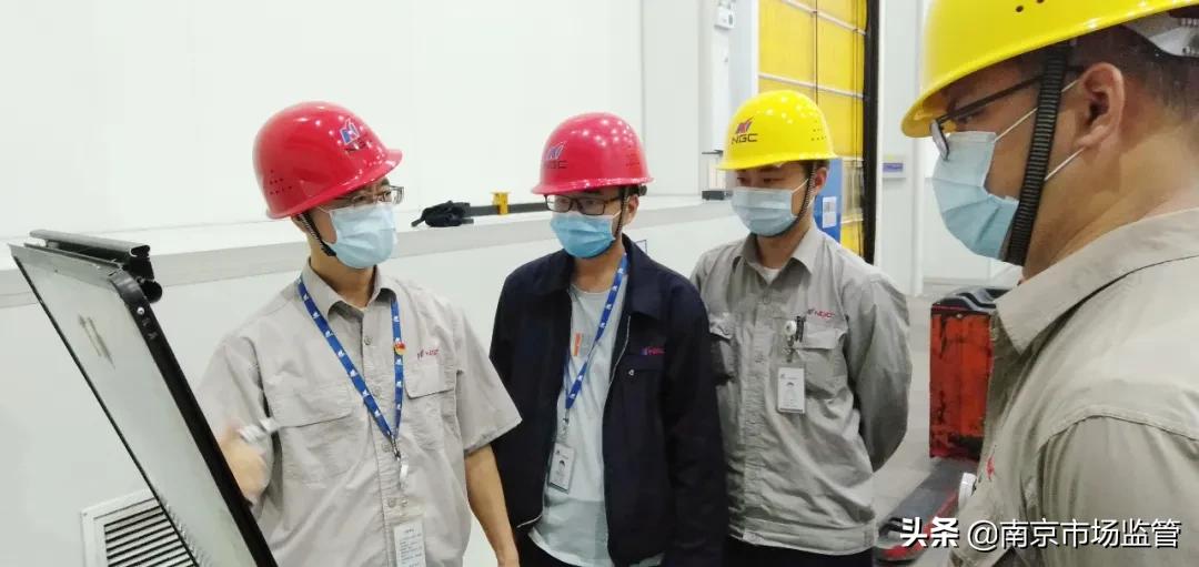 首席质量官简称什么,首席质量官要承担什么