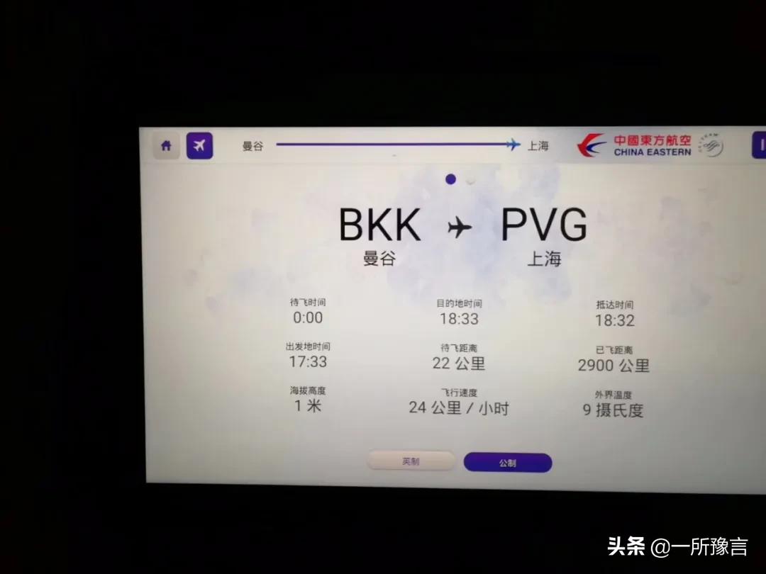 来自一位毕业生自述,来自一个年轻人的自述