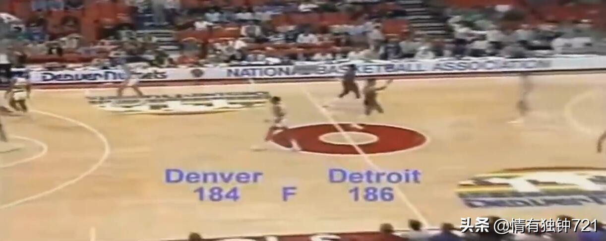 世界体坛最伟大100时刻,世界体坛最伟大的十位运动员