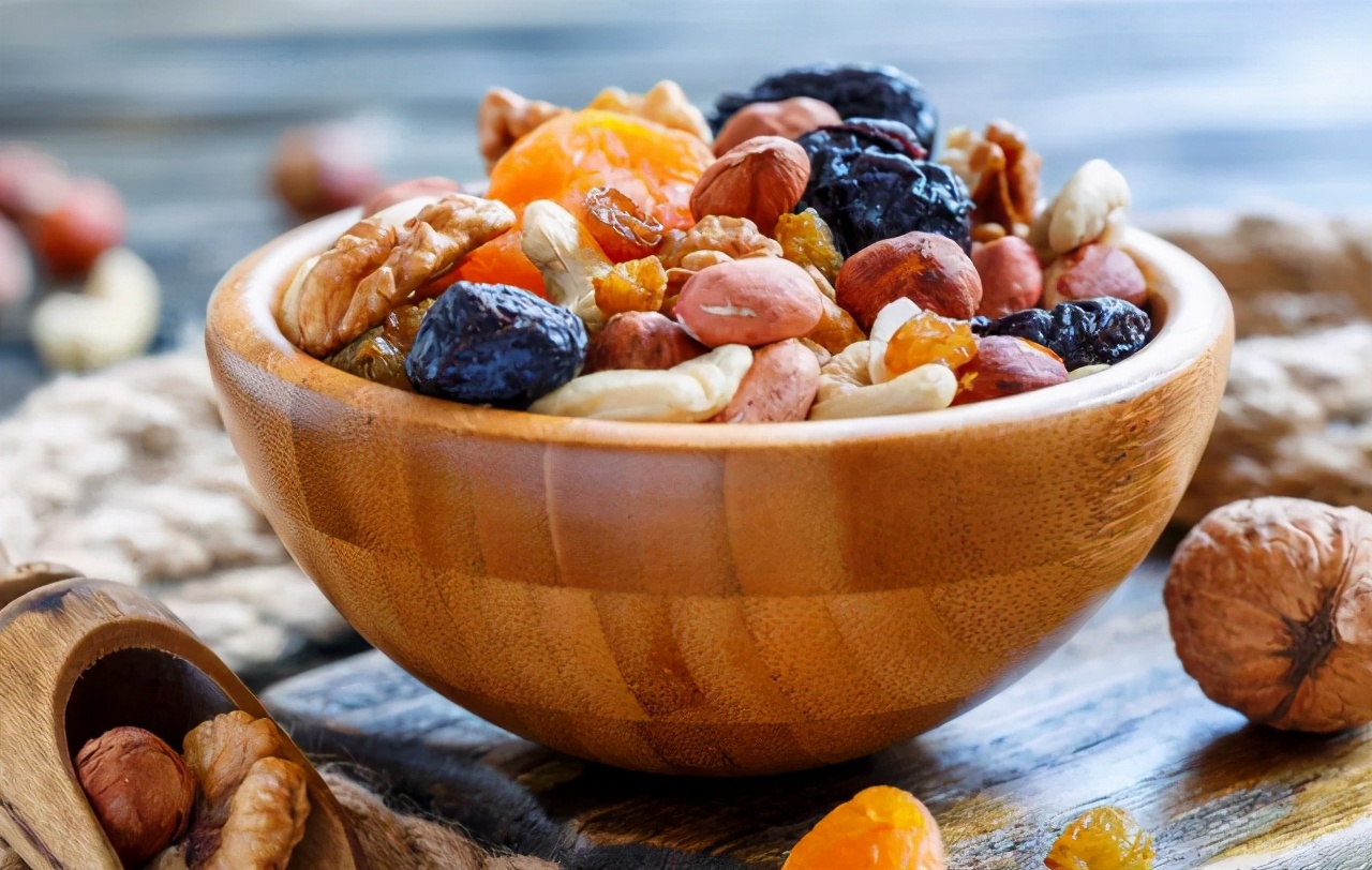 在家保胎无聊可以做什么,孕早期在家无聊可以做什么