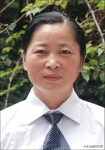 东莞石碣四海学校,东莞市石碣四海学校收费