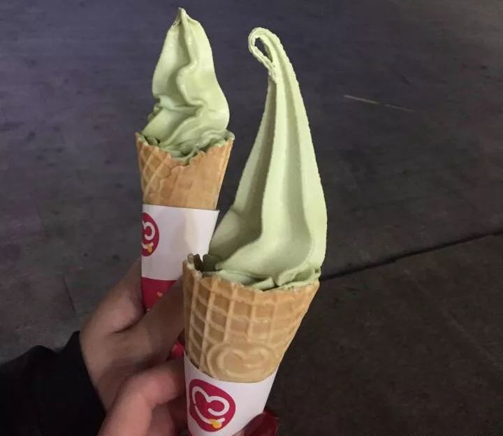 日照大学城特色美食推荐,日照大学城美食推荐最新