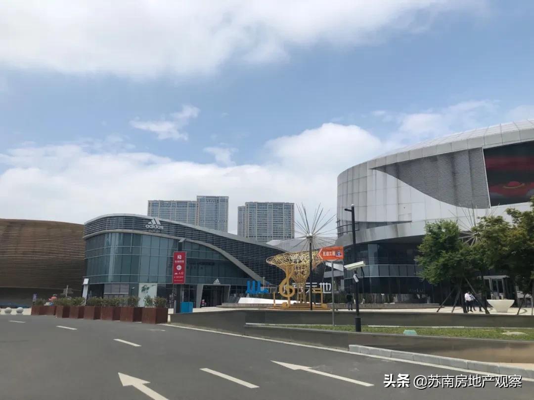 苏州吴江太湖新城苏州湾楼盘,吴江苏州湾太湖新城润樾江南