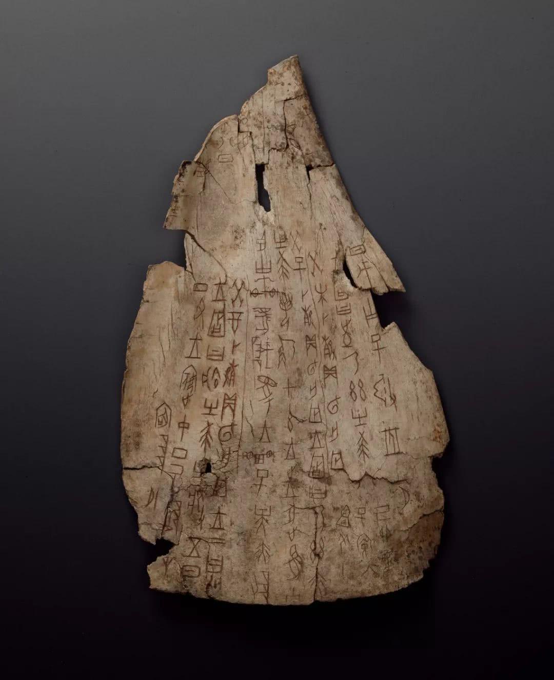 我国旧度量衡16两一斤,为什么中国人用斤来算体重