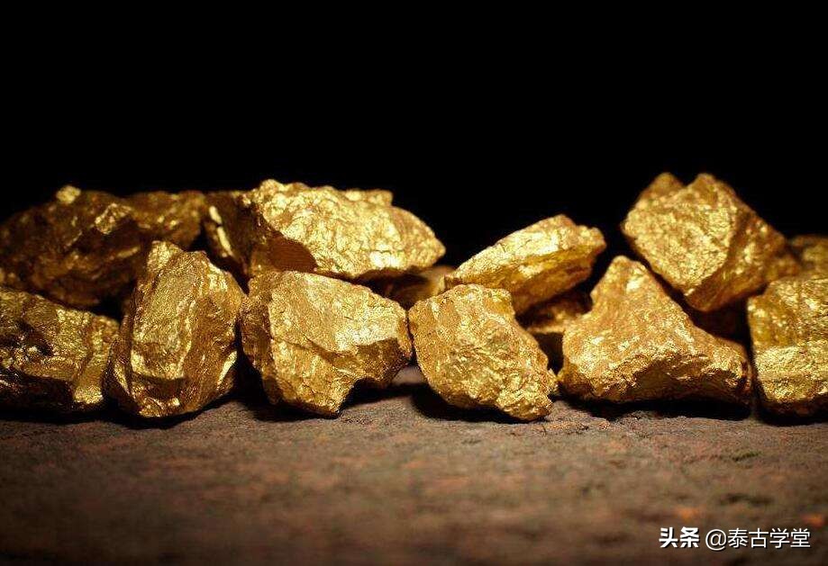 现在黄金暴涨适合购买吗,现在黄金暴涨适合买入吗