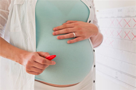 孕妈需要补充DHA吗?怎么补?