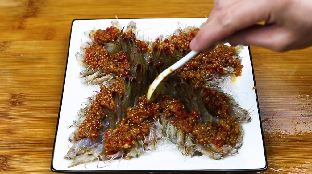 基围虾怎么做才酥脆好吃,基围虾怎么做才香辣酥脆好吃