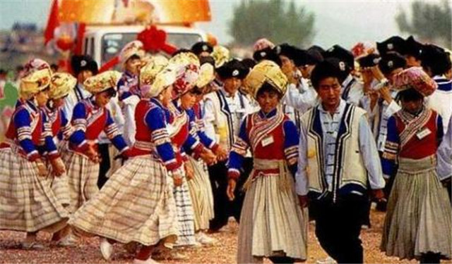 中国行政区划的学习目标,中国行政区划课堂