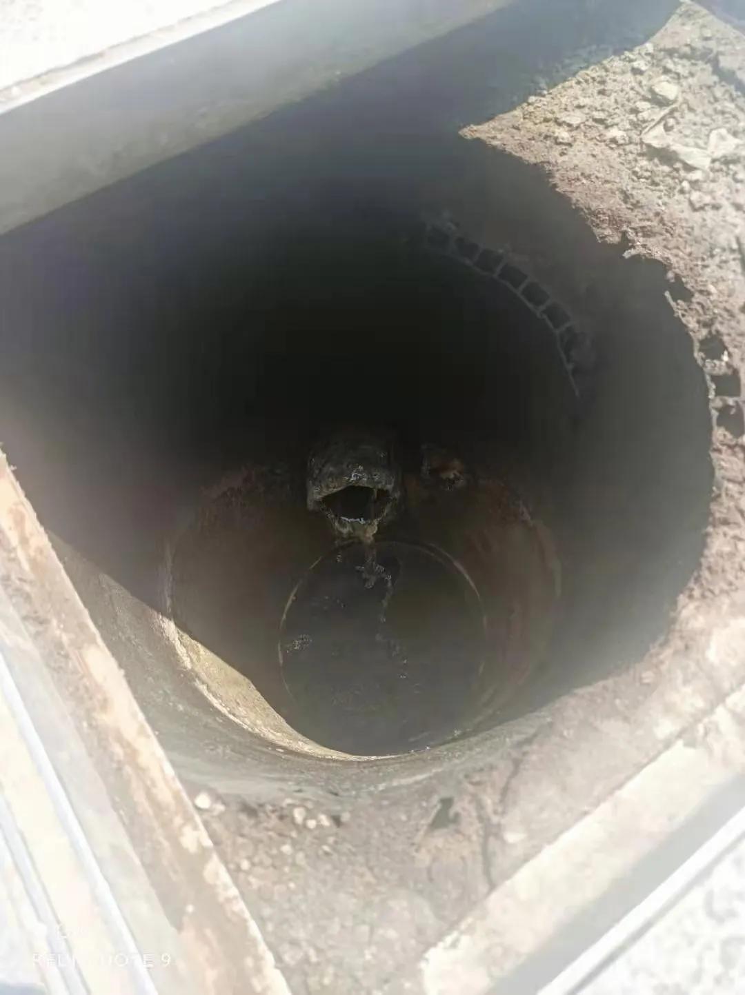 家佳嘉餐厨油水分离器,餐厨油水分离设备多少钱