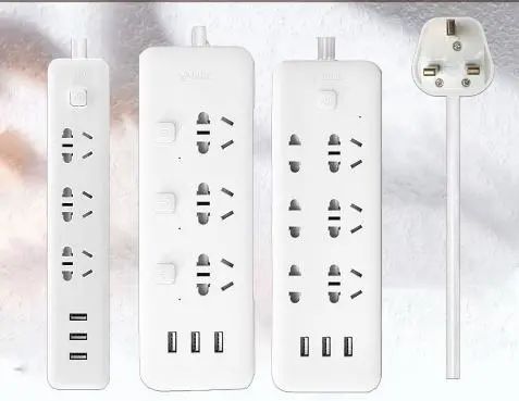 英国留学必打包的行李有哪些,英国留学行李清单完整版