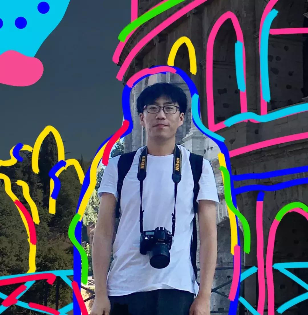 在大自然当中寻找有机蔬菜,为大家采摘绝对新鲜的有机蔬菜