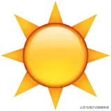 Ifeelyou可不是翻译为我觉得你