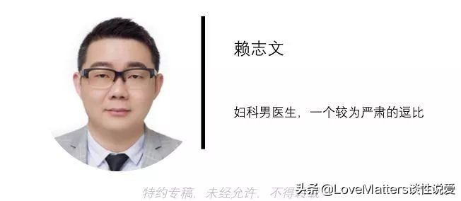 大姨妈来了不能碰冷水吗,大姨妈来了不能揉肚子吗