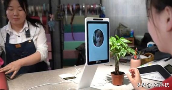 璐甸槼娌″甫韬唤璇佸彲浠ュ潗澶у反杞﹀悧,璐甸槼鍙互鐢ㄤ粈涔坅pp鍧愬叕浜よ溅