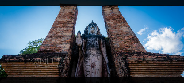 泰国旅游漫游,最新鲜玩转泰国攻略