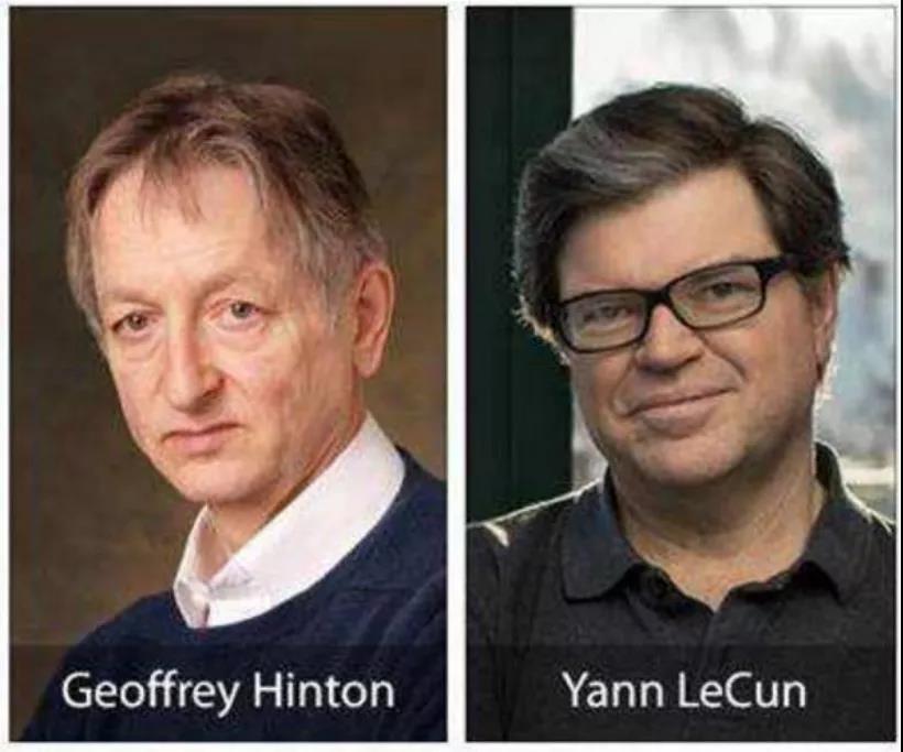 像梅西一样踢球fifa,像fifa一样的篮球游戏