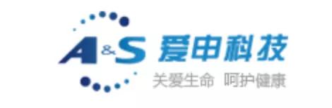 hifu超声刀是什么原理,超声刀hifu效果