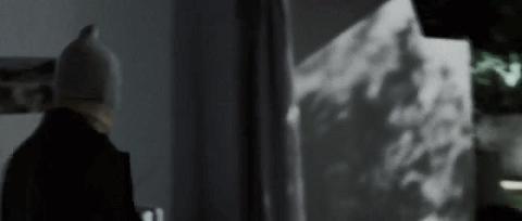 体育真实事件改编,真实事件改编的体育励志电影篮球