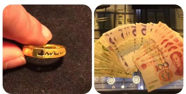 290个遗物故事,290次想念的声音