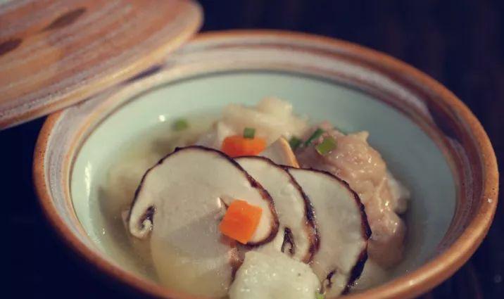 松茸多少钱一斤今日,松茸多少钱一斤的最好