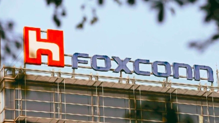 iphone13量产富士康,iphone13即将发布苹果推出新品