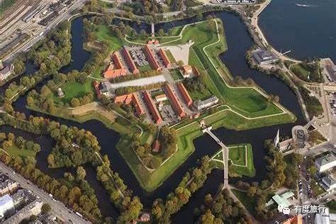 格陵兰|人间最后的纯净之地——格陵兰岛之行前必读