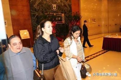 何鸿燊病逝医院,何鸿燊生前住院