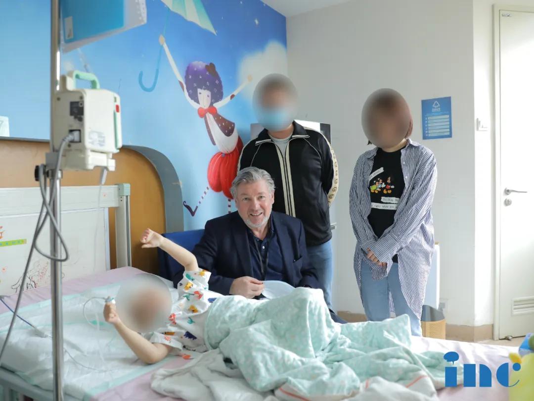 巴特朗菲教授手术失败案例,巴特朗菲教授手术多少钱