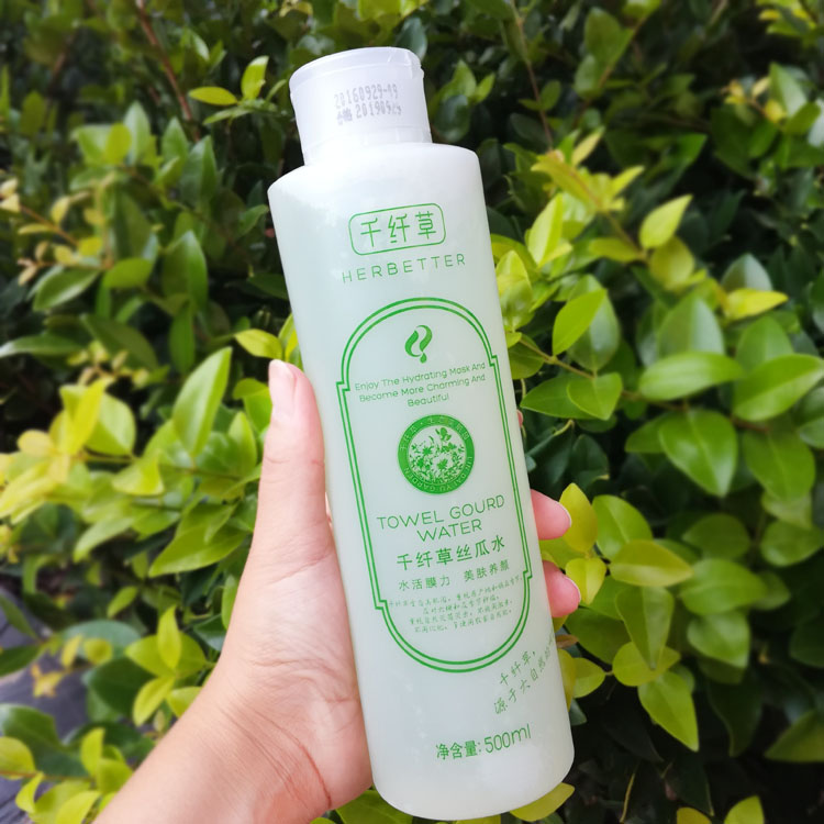 超市常见的护肤品推荐,良心的国货护肤品有哪些