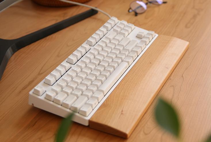 男人要对自己好点吗,男人要对自已好点