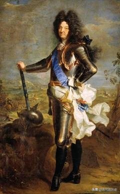 泰坦尼克号残骸因洋流逐渐消失,泰坦尼克号是沉没在百慕大吗