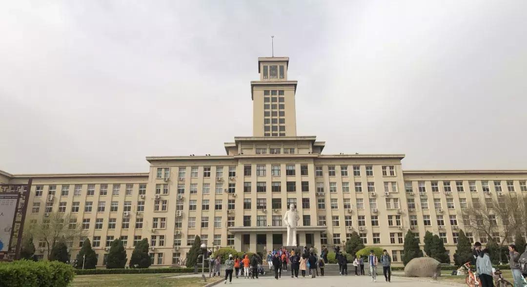 天津丽思卡尔顿酒店前身是什么,天津丽思卡尔顿自助餐双人