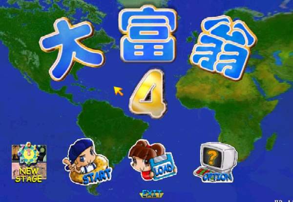 桌游卡牌星露谷物语是什么,星露谷物语桌游去哪里买