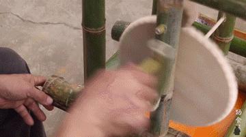 阿木爷爷在聊城的地位,聊城阿木爷爷照片