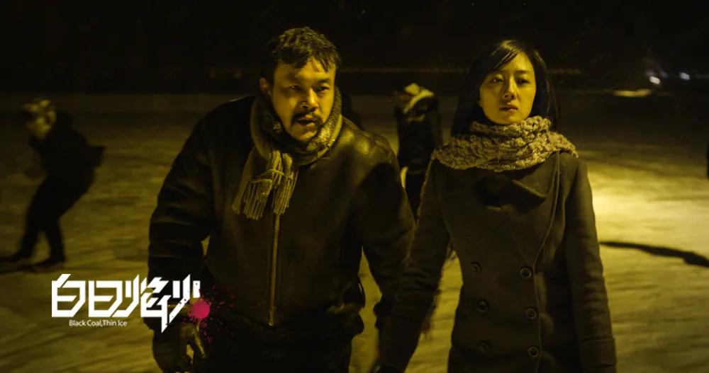 别装了，土狗男孩才是你的性幻想对象