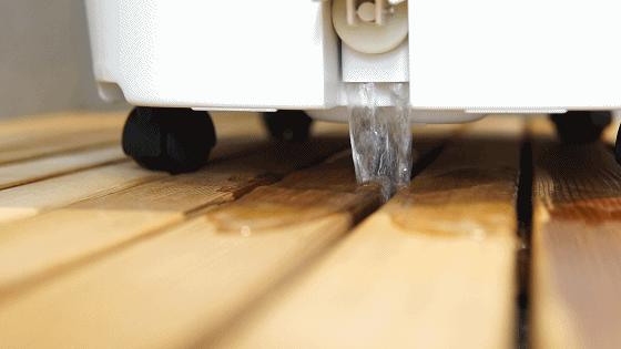 泡脚桶如何选择不鸡肋,泡脚桶真的有用吗