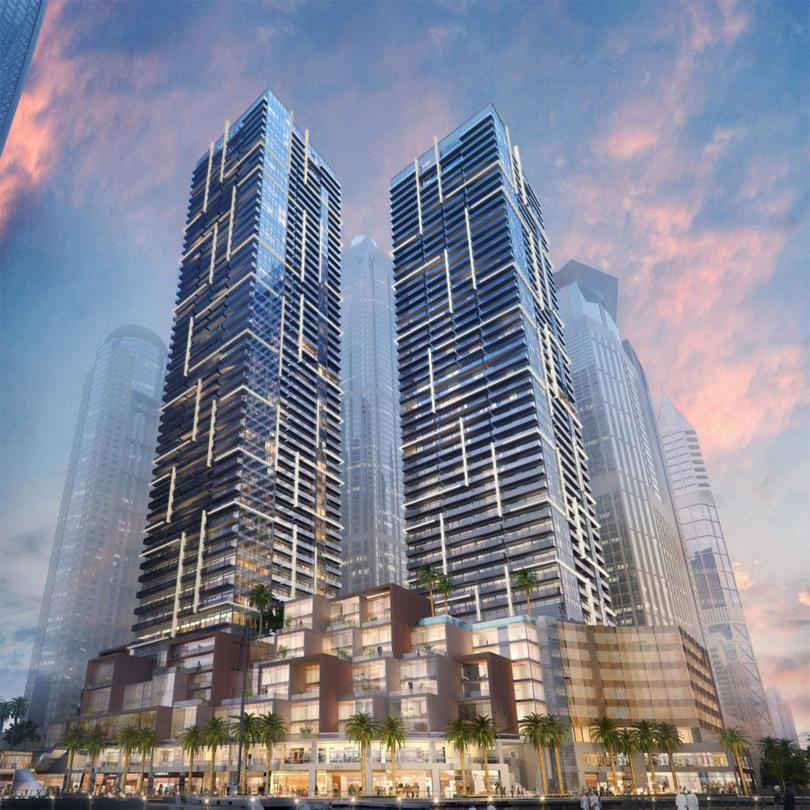 landmark杩嫓,杩嫓landmark