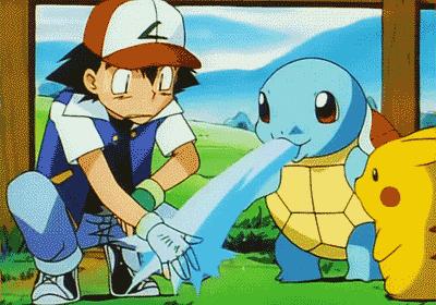 烧伤怎么急救流程,烧伤急救原则中正确的做法是什么