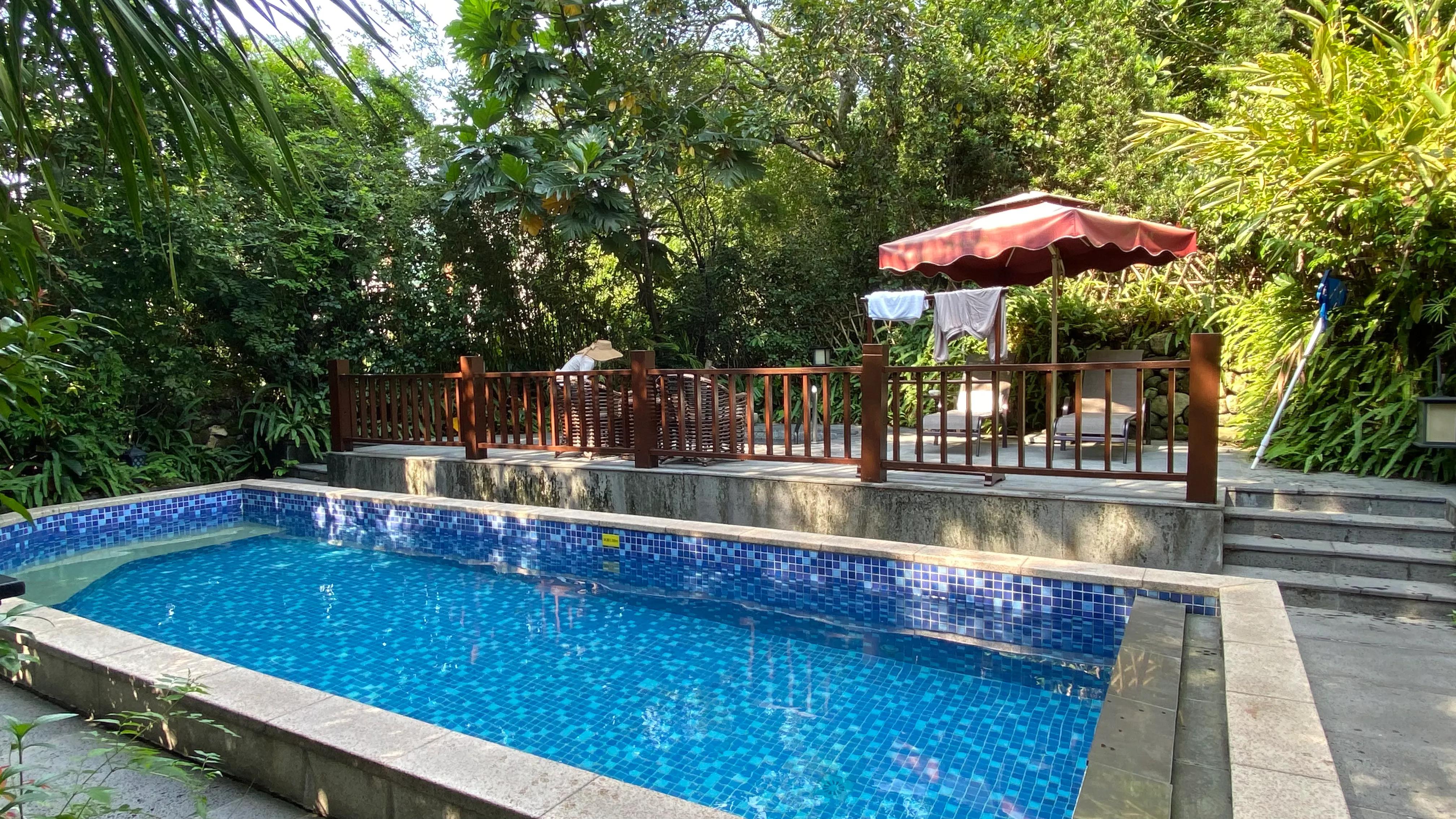 云浮新兴县六祖龙山温泉,六祖小镇龙山温泉