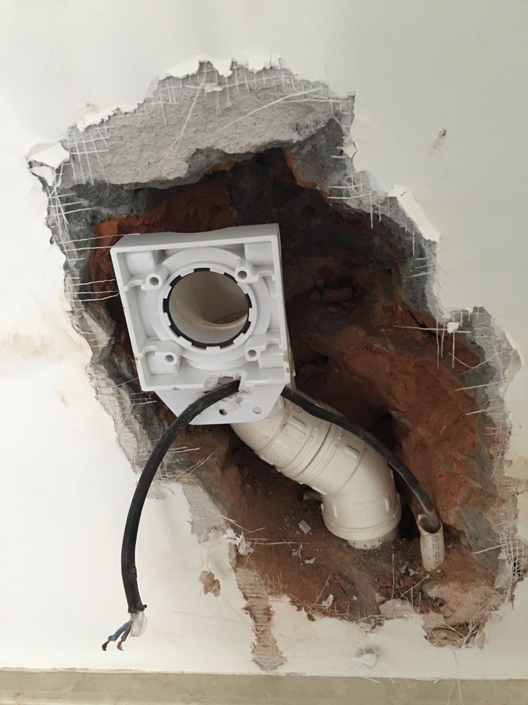 尚层装修口碑,尚层装饰价格怎么样