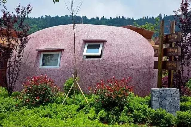 福建十大顶级民宿,福建特色民宿推荐