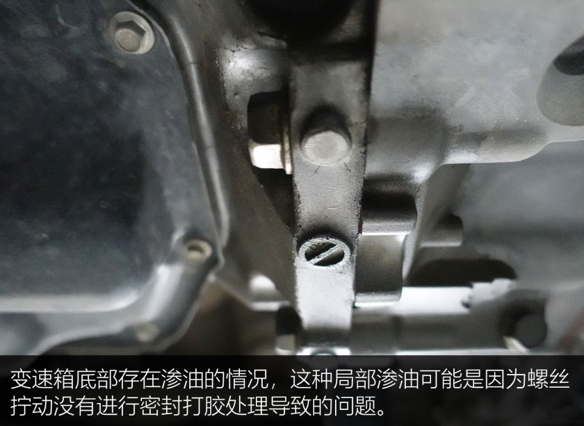 十一万买新款高配速腾划算吗,11万日产逍客