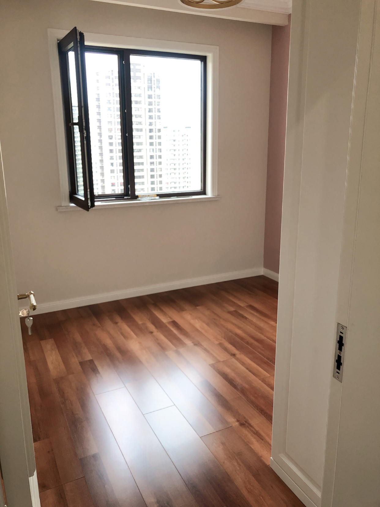 悦城装修视频,悦城装修